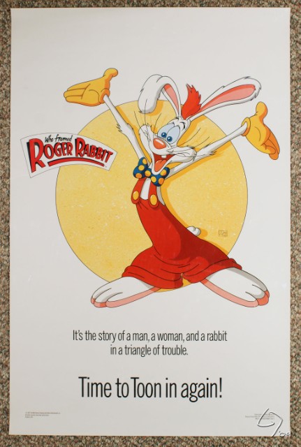who framed roger rabbit-adv-roger.JPG